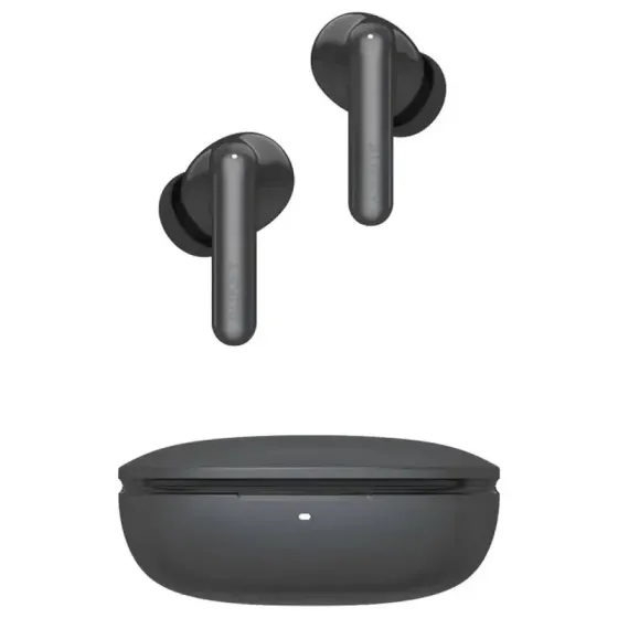 Უსადენო ყურსასმენი ANC Aukey EP-B2 Beyond ANC Elite თბილისი