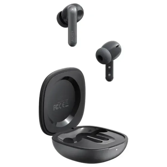 Უსადენო ყურსასმენი ANC Aukey EP-B2 Beyond ANC Elite თბილისი