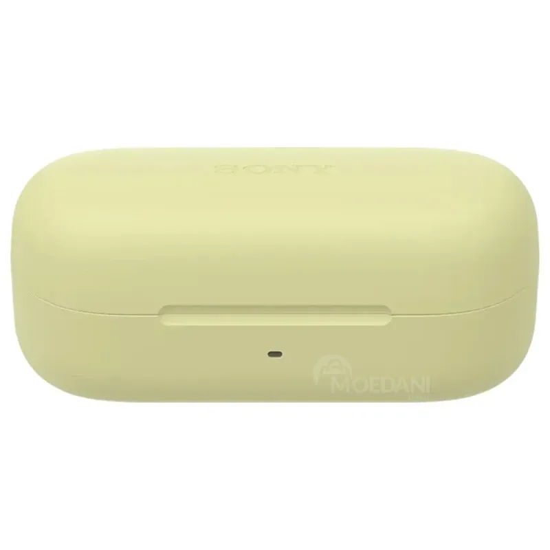 Sony WF-C510 უსადენო ყურსასმენები გამოირჩევიან კომპაქტური დიზაინით და მაღალი ხმის ხარისხით. თბილისი - photo 3