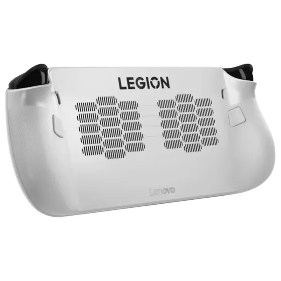 Პორტატული სათამაშო კონსოლი Lenovo Legion GO S AMD Ryzen Z2 16Gb 1TB 8.0'' 120Hz თბილისი