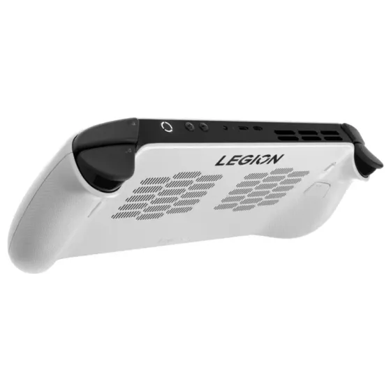 Პორტატული სათამაშო კონსოლი Lenovo Legion GO S AMD Ryzen Z2 16Gb 1TB 8.0'' 120Hz თბილისი