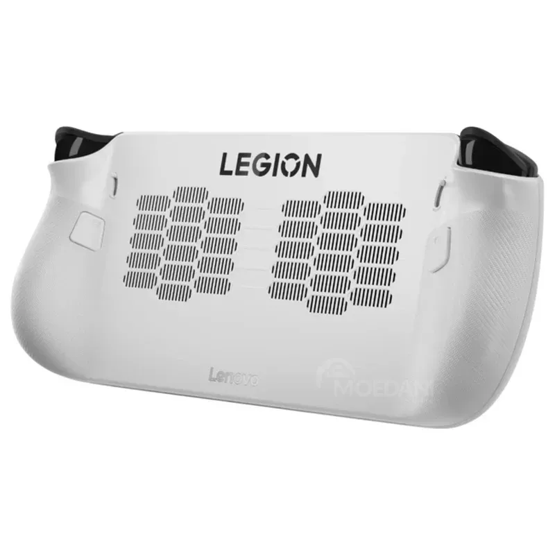 Პორტატული სათამაშო კონსოლი Lenovo Legion GO S AMD Ryzen Z2 16Gb 1TB 8.0'' 120Hz თბილისი - photo 4