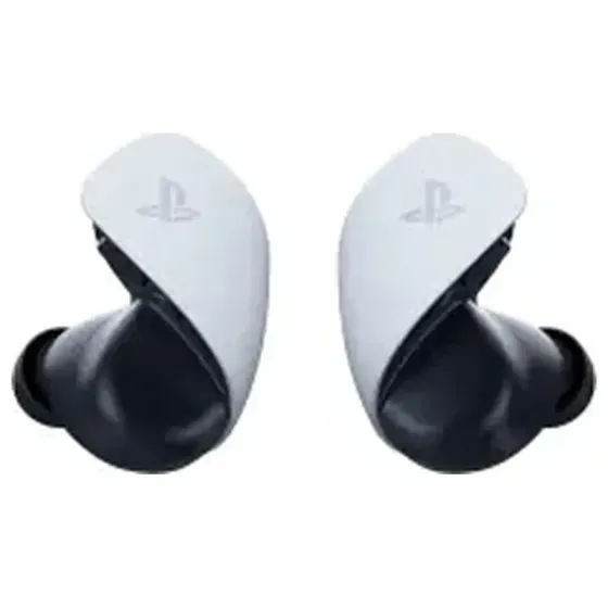 Უსადენო გეიმერული ყურსასმენი Sony Playstation Pulse Explore PS5-ისთვის თბილისი