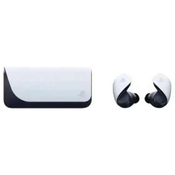 Უსადენო გეიმერული ყურსასმენი Sony Playstation Pulse Explore PS5-ისთვის თბილისი