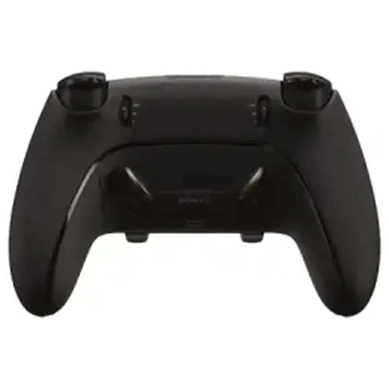 Sony, როგორც ერთ-ერთი მსოფლიო ლიდერი ტექნოლოგიებში, გთავაზობთ ოფიციალურ გარანტიას და ადგილზე მიწოდებ თბილისი - photo 4