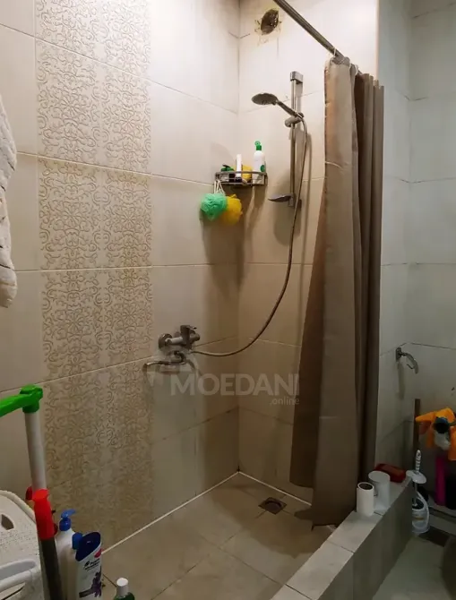 იყიდება 3 ოთახიანი ბინას 72მ² 8/23 სართ თბილისი - photo 6