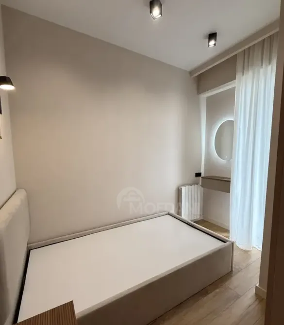 იყიდება 2 ოთახიანი ბინას 37მ² 8/12 სართ თბილისი - photo 4