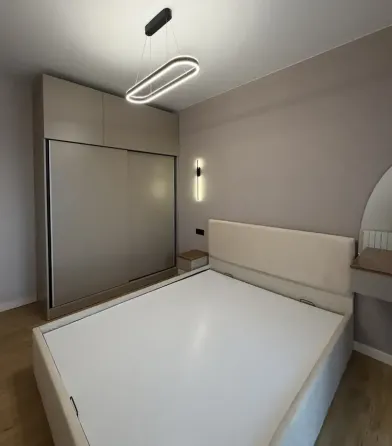 იყიდება 3 ოთახიანი ბინას 61მ² 9/12 სართ თბილისი