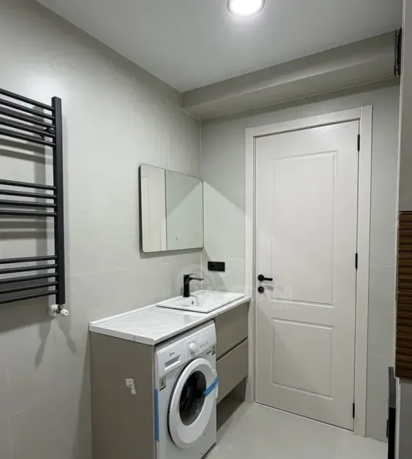 იყიდება 3 ოთახიანი ბინას 61მ² 9/12 სართ თბილისი - photo 7