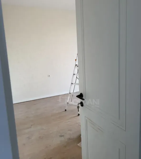 იყიდება 3 ოთახიანი ბინას 77მ² 5/10 სართ თბილისი - photo 7