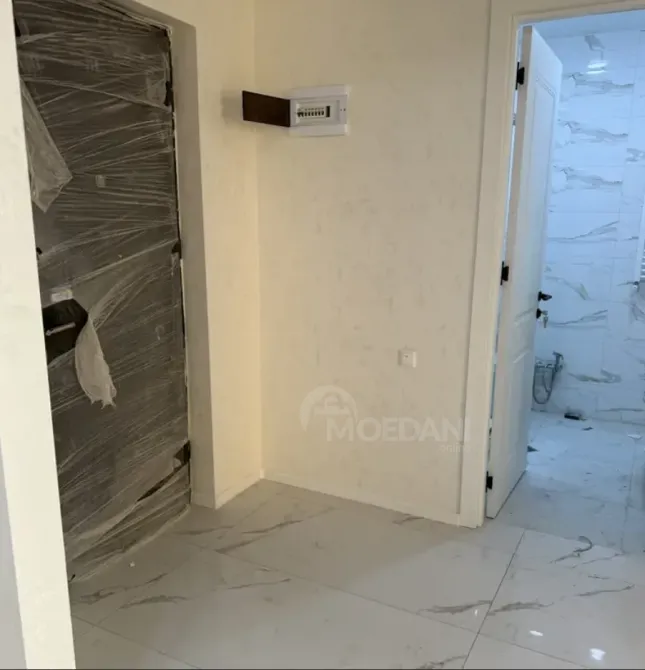 იყიდება 3 ოთახიანი ბინას 77მ² 5/10 სართ თბილისი - photo 8