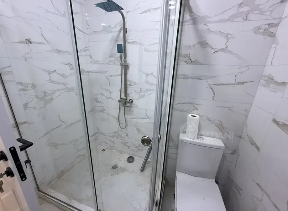 იყიდება 3 ოთახიანი ბინას 77მ² 5/10 სართ თბილისი - photo 2