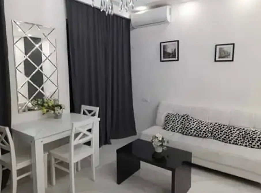 Сдам 3-комн. квартиру 55м² 10/12 эт. Тбилиси - изображение 1