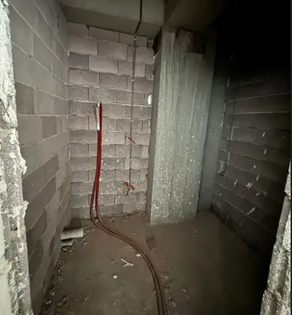 იყიდება 2 ოთახიანი ბინას 58მ² 10/19 სართ თბილისი