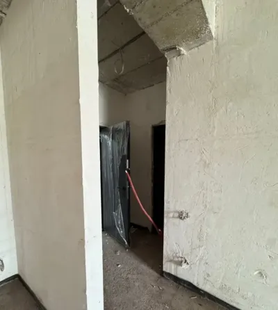 იყიდება 2 ოთახიანი ბინას 58მ² 10/19 სართ თბილისი