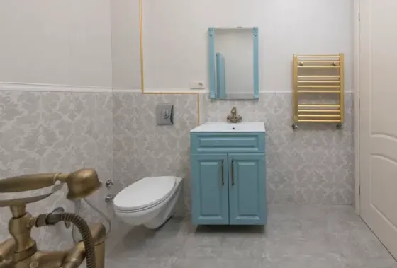 Сдам Дом 1000м² Тбилиси