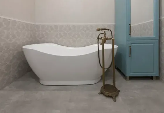 Сдам Дом 1000м² Тбилиси