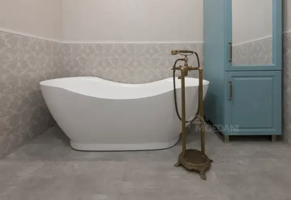 Сдам Дом 1000м² Тбилиси - изображение 6