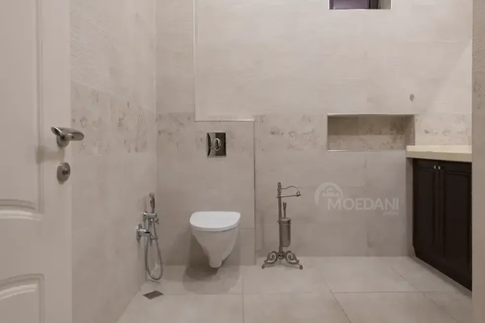 Сдам Дом 1000м² Тбилиси - изображение 10