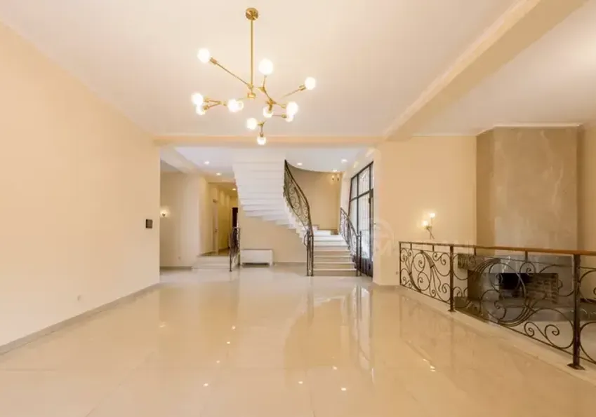 Сдам Дом 1000м² Тбилиси - изображение 3