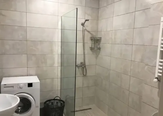 Продам 2-комн. квартиру 56.3м² 11/19 эт. Тбилиси