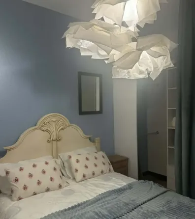 Продам 2-комн. квартиру 42м² 1/8 эт. Тбилиси