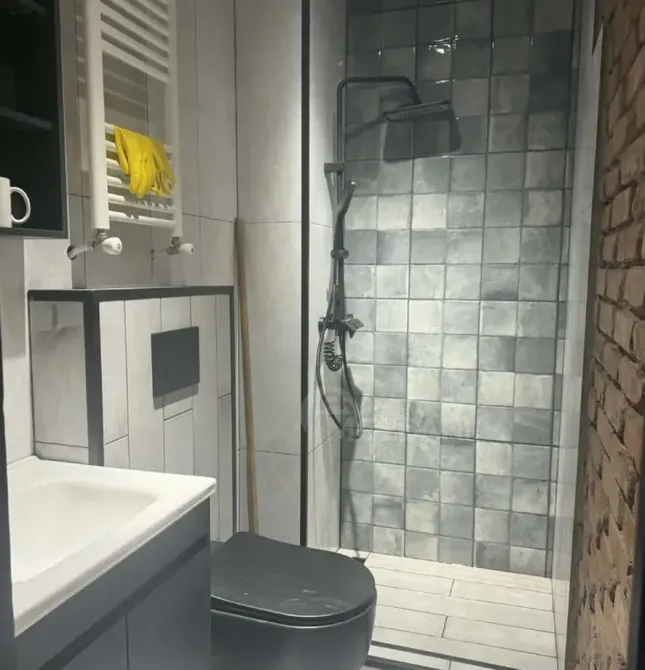 Apartments For Sale two-room 42м² 1/8 floor Tbilisi - photo 13