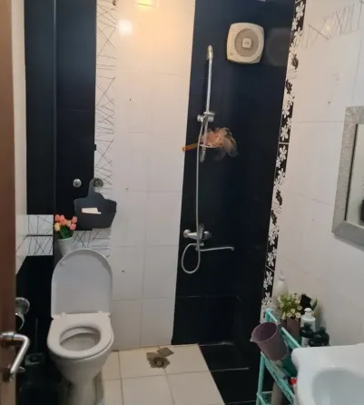 Продам 3-комн. квартиру 101м² 5/9 эт. Тбилиси