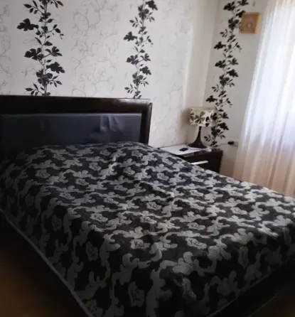 Продам 3-комн. квартиру 101м² 5/9 эт. Тбилиси