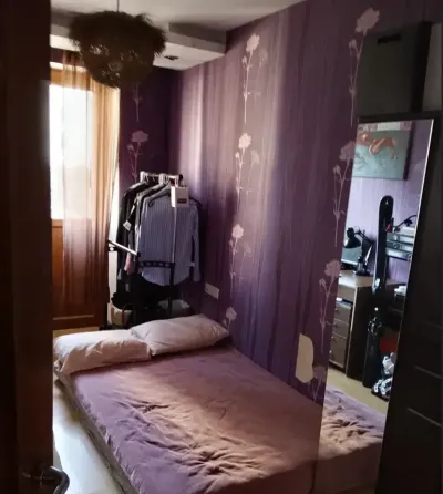 Продам 3-комн. квартиру 101м² 5/9 эт. Тбилиси