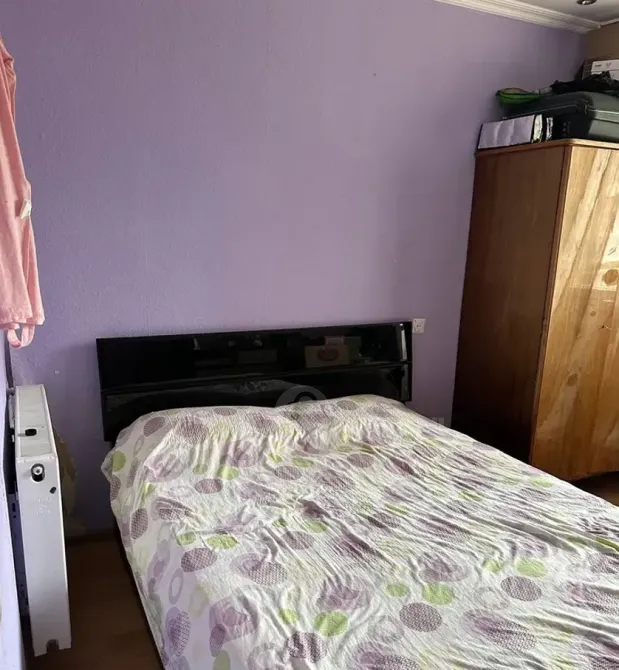 Apartments For Sale three-room 88м² 3/3 floor Tbilisi - photo 10