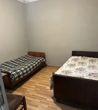 Сдам 2-комн. квартиру 34м² 1/3 эт. Тбилиси
