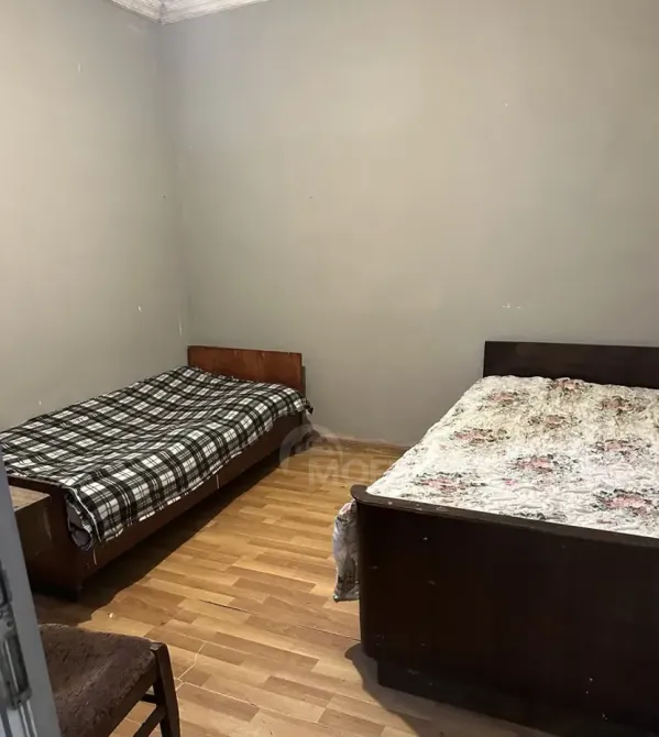 Apartments For Rent two-room 34м² 1/3 floor Tbilisi - photo 3