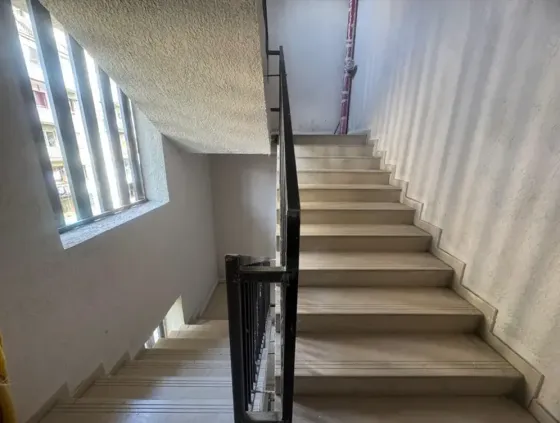 Apartments For Sale three-room 67.6м² 8/8 floor Tbilisi