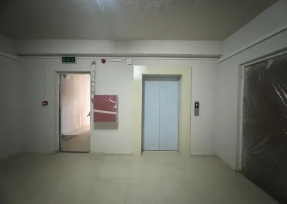 Apartments For Sale three-room 67.6м² 8/8 floor Tbilisi