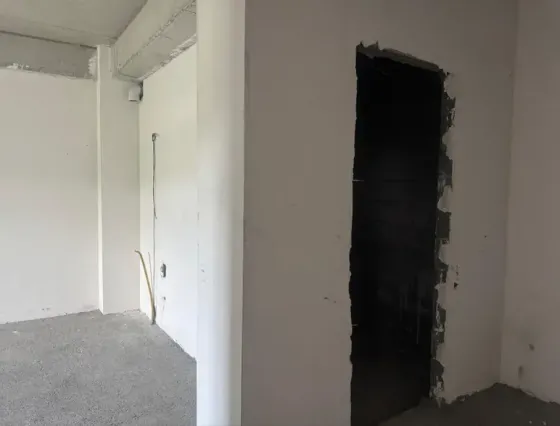 Apartments For Sale three-room 67.6м² 8/8 floor Tbilisi