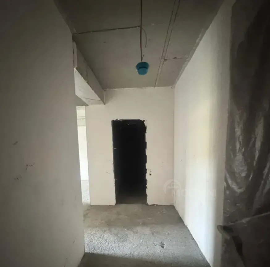 Apartments For Sale three-room 67.6м² 8/8 floor Tbilisi - photo 5