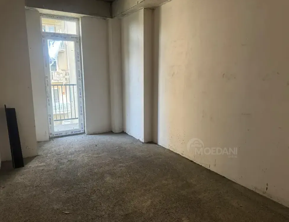 Apartments For Sale three-room 67.6м² 8/8 floor Tbilisi - photo 9