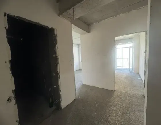 Apartments For Sale three-room 69.4м² 8/8 floor Tbilisi