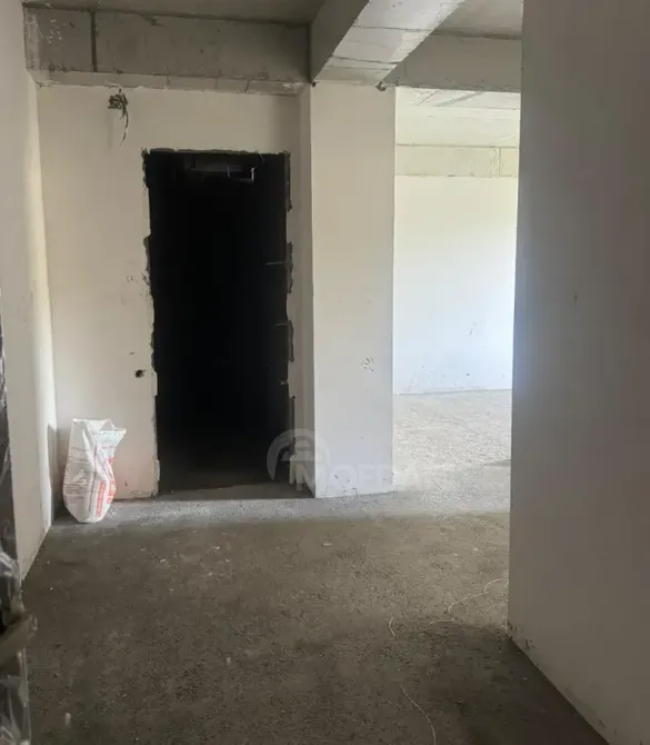 Apartments For Sale three-room 69.4м² 8/8 floor Tbilisi - photo 5