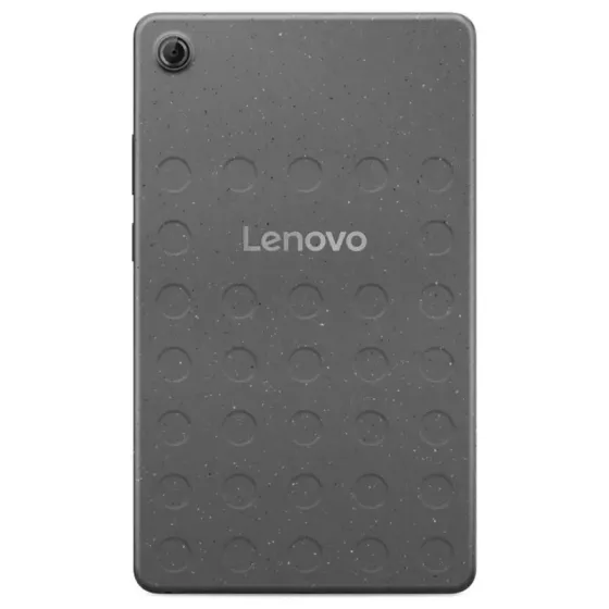 Პლანშეტი LTE მხარდაჭერით Lenovo TAB ONE 8.7'' 4GB 128Gb Luna Grey თბილისი
