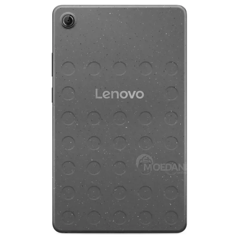 Პლანშეტი LTE მხარდაჭერით Lenovo TAB ONE 8.7'' 4GB 128Gb Luna Grey თბილისი - photo 3