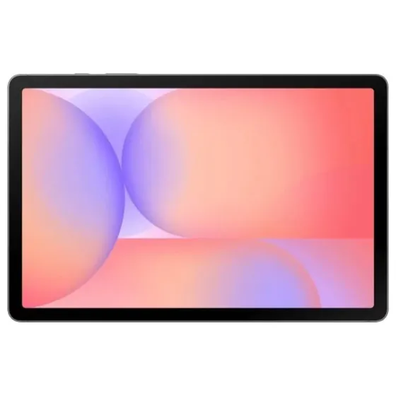Პლანშეტი Samsung Galaxy TAB S10 Lite 5G 10.9'' 6GB/128Gb Gray თბილისი