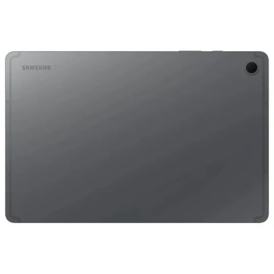 Პლანშეტი Samsung Galaxy TAB S10 Lite 5G 10.9'' 6GB/128Gb Gray თბილისი