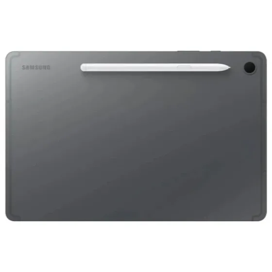 Პლანშეტი Samsung Galaxy TAB S10 Lite 5G 10.9'' 6GB/128Gb Gray თბილისი