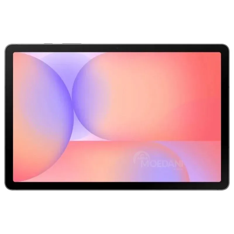 Პლანშეტი Samsung Galaxy TAB S10 Lite 5G 10.9'' 6GB/128Gb Gray თბილისი - photo 1