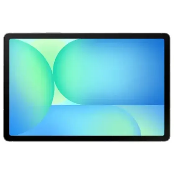 Პლანშეტი Samsung Galaxy TAB S10 FE 13.1'' 8GB 128Gb 5G ნაცრისფერი თბილისი