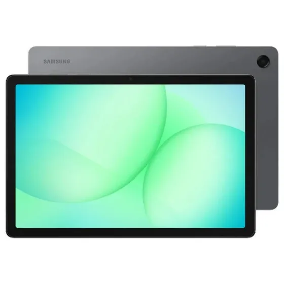 Პლანშეტი 5G Samsung Galaxy TAB S10 FE 10.9 ინჩი 8GB/128Gb Gray თბილისი