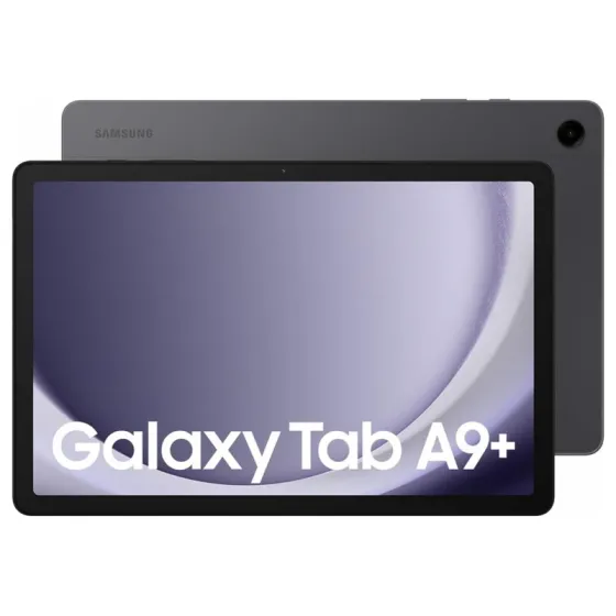 Პლანშეტი 5G Samsung Galaxy TAB S10 FE 10.9 ინჩი 8GB/128Gb Gray თბილისი