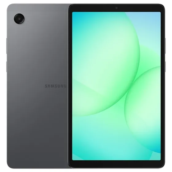 Პლანშეტი 5G Samsung Galaxy TAB S10 FE 10.9 ინჩი 8GB/128Gb Gray თბილისი